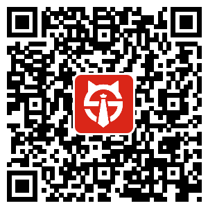 個(gè)人求職 個(gè)人求職